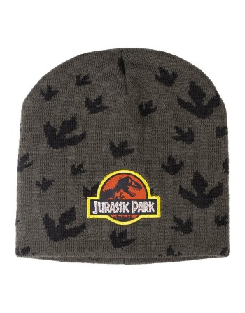 Kindermütze Jurassic Park