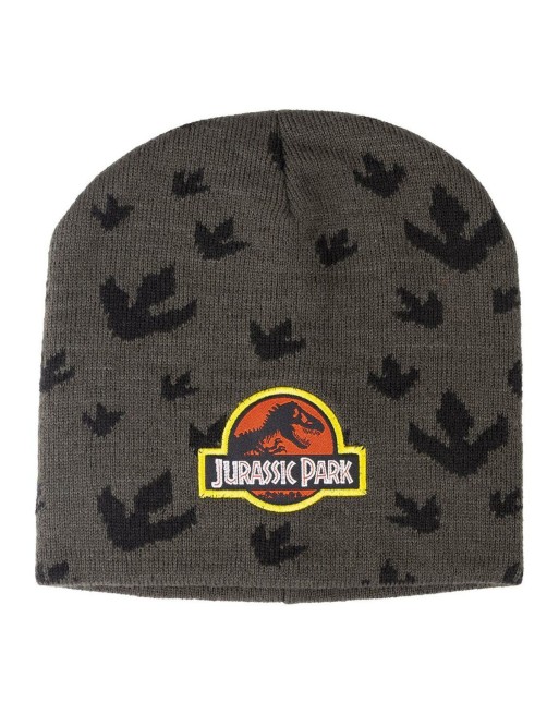 Berretto per Bambini Jurassic Park