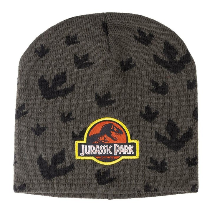 Børnehat Jurassic Park