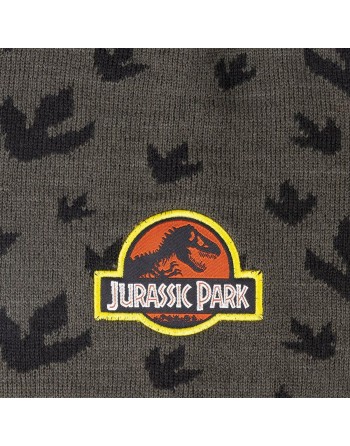 Berretto per Bambini Jurassic Park