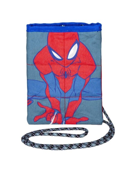 Handtasche Spider-Man