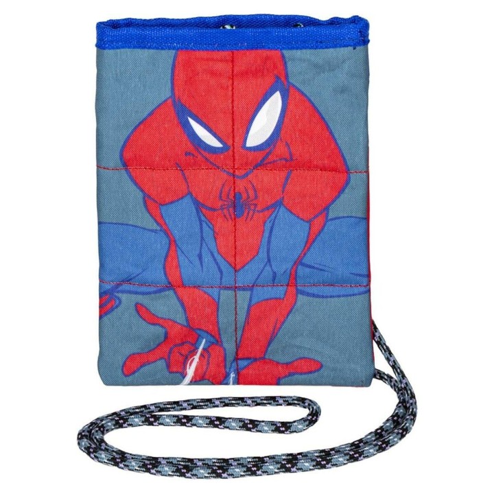 Handtasche Spider-Man