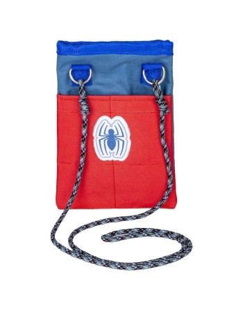 Handtasche Spider-Man
