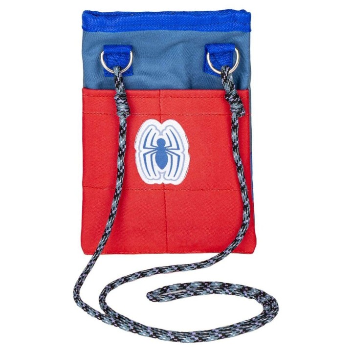 Handtasche Spider-Man