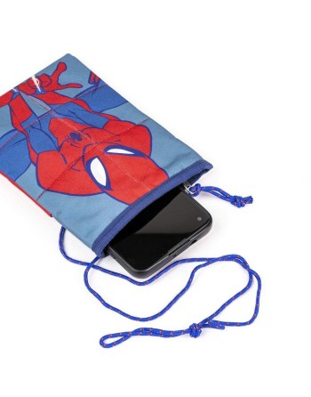 Handtasche Spider-Man