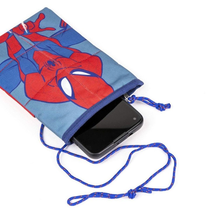 Håndtasker Spider-Man