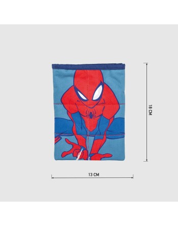Håndtasker Spider-Man