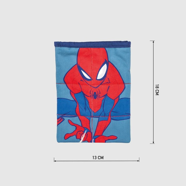 Håndtasker Spider-Man