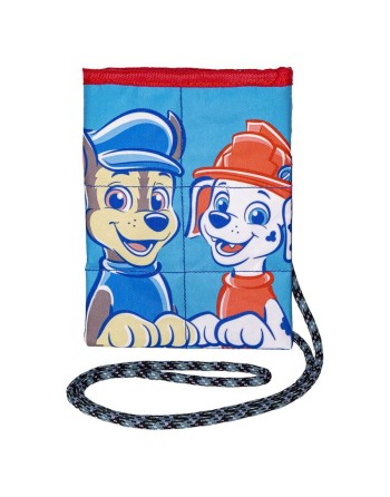 Handtasche The Paw Patrol