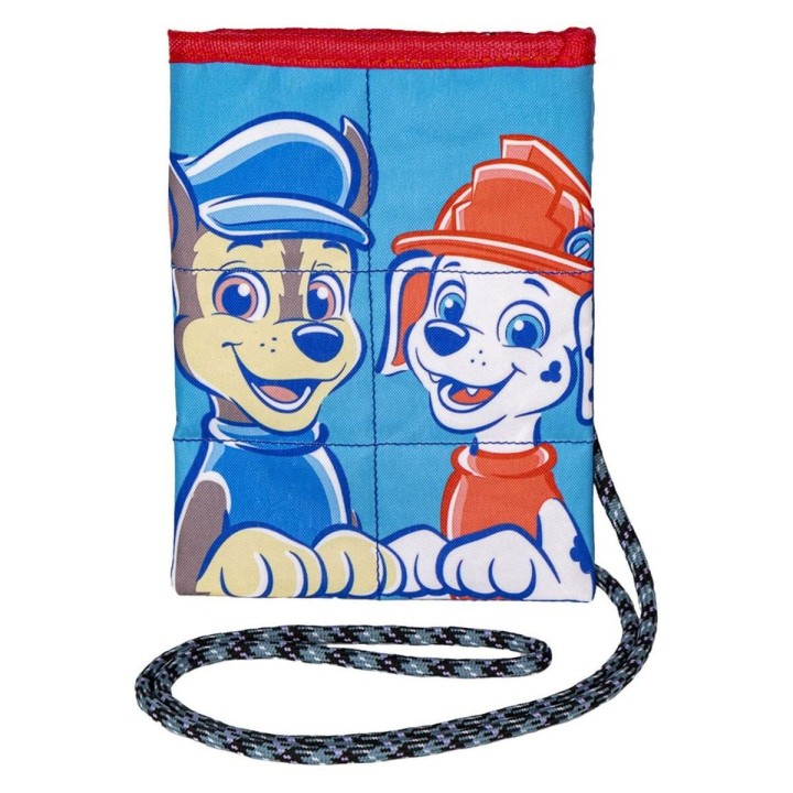 Handtasche The Paw Patrol