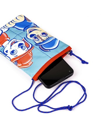 Borsa The Paw Patrol