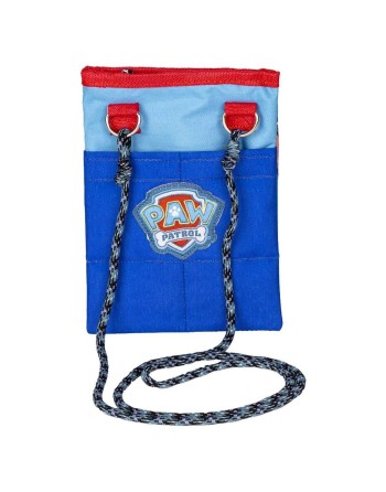 Håndtasker The Paw Patrol