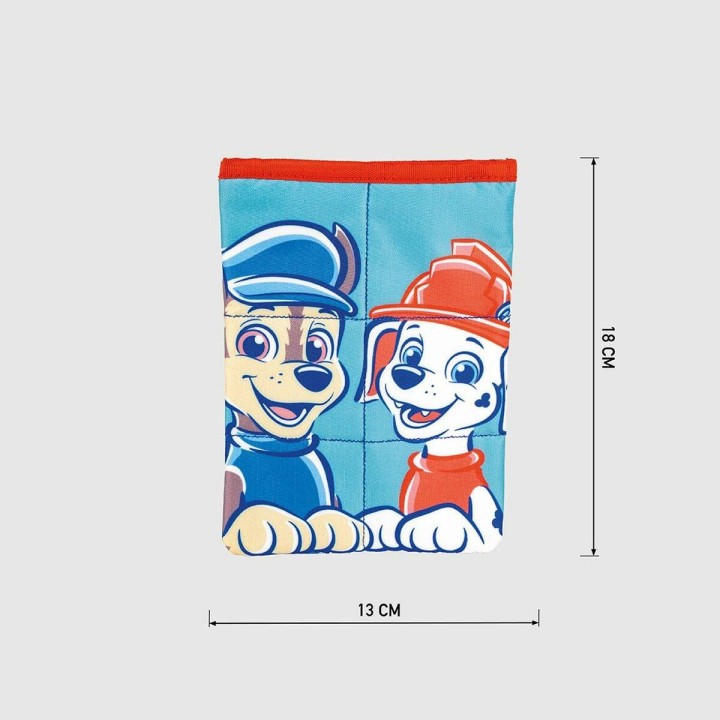 Handtasche The Paw Patrol