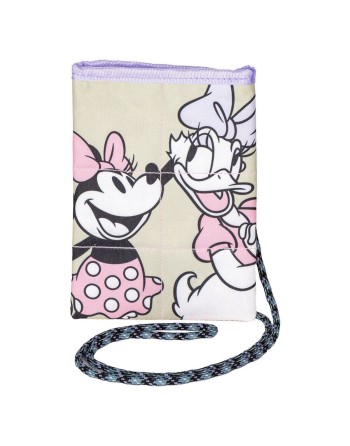 Håndtasker Minnie Mouse