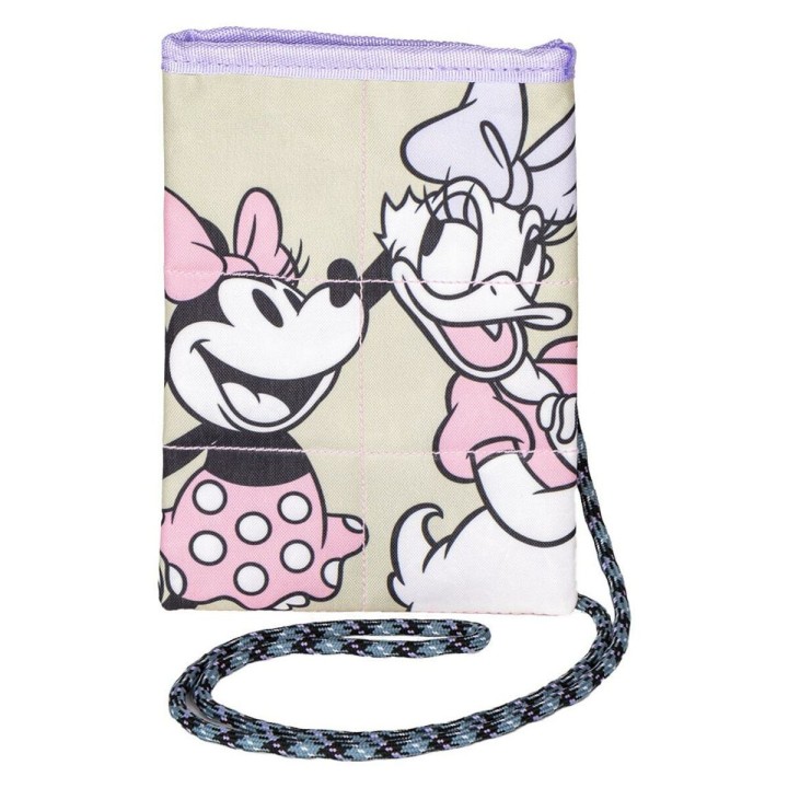 Handtasche Minnie Mouse