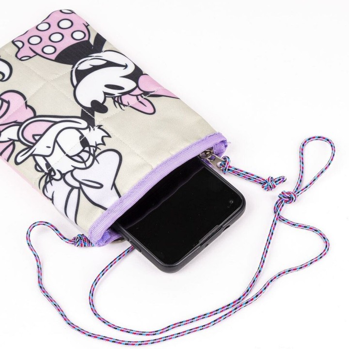 Bag Minnie Mouse