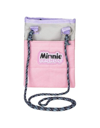 Håndtasker Minnie Mouse