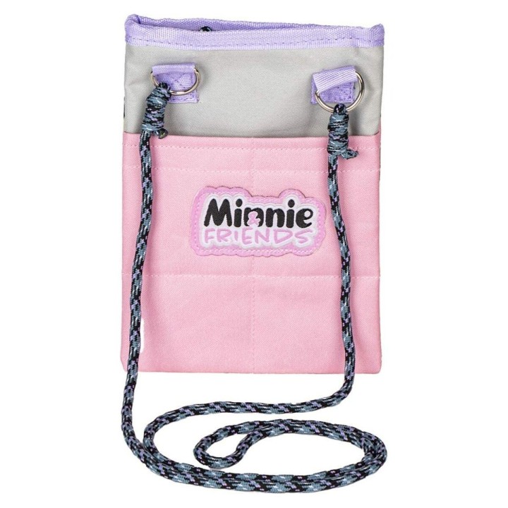 Handtasche Minnie Mouse