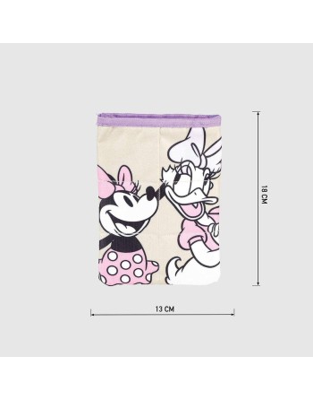 Håndtasker Minnie Mouse