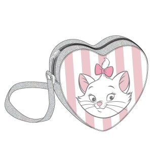 Bag Disney