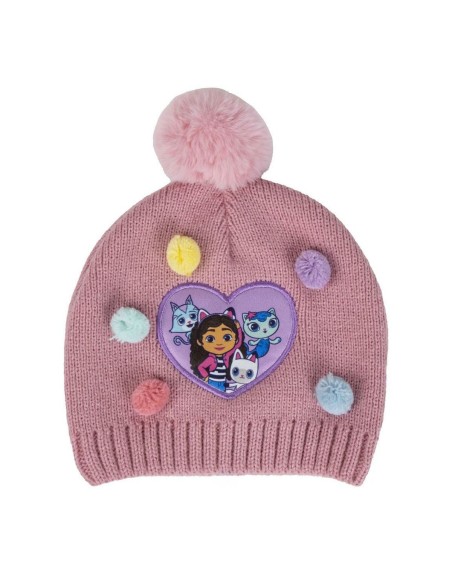 Cappello Gabby's Dollhouse