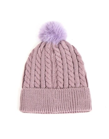 Gorro y Guantes Stitch