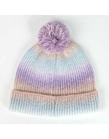 Gorro Frozen
