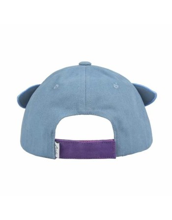 Kinderkappe Stitch Disney (53 cm)