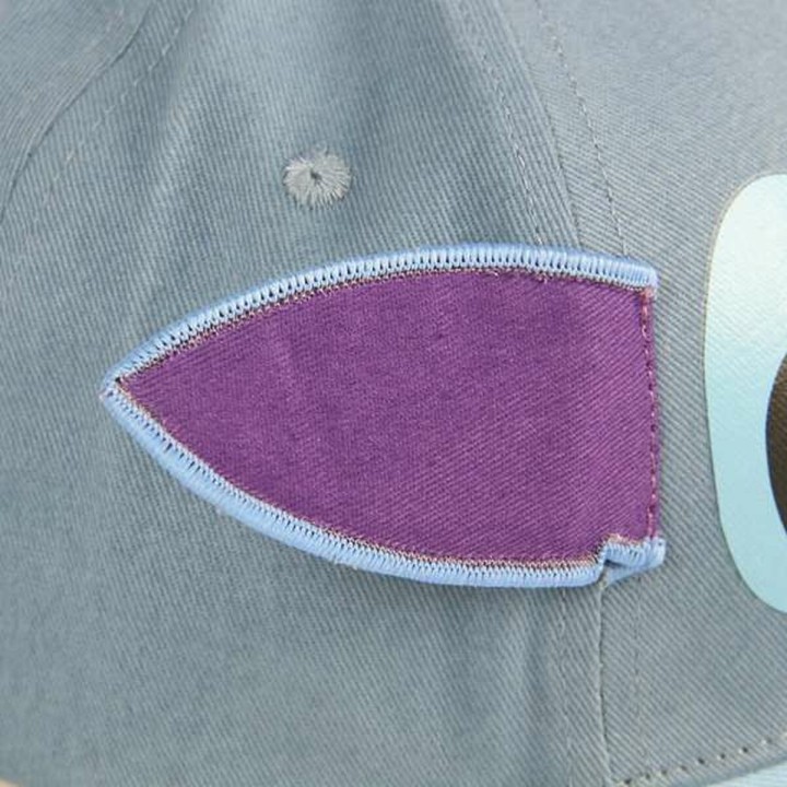 Cappellino per Bambini Stitch Disney (53 cm)