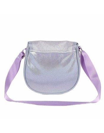 Borsa a Tracolla My Little Pony Bianco
