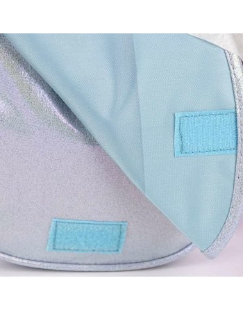 Borsa a Tracolla My Little Pony Bianco