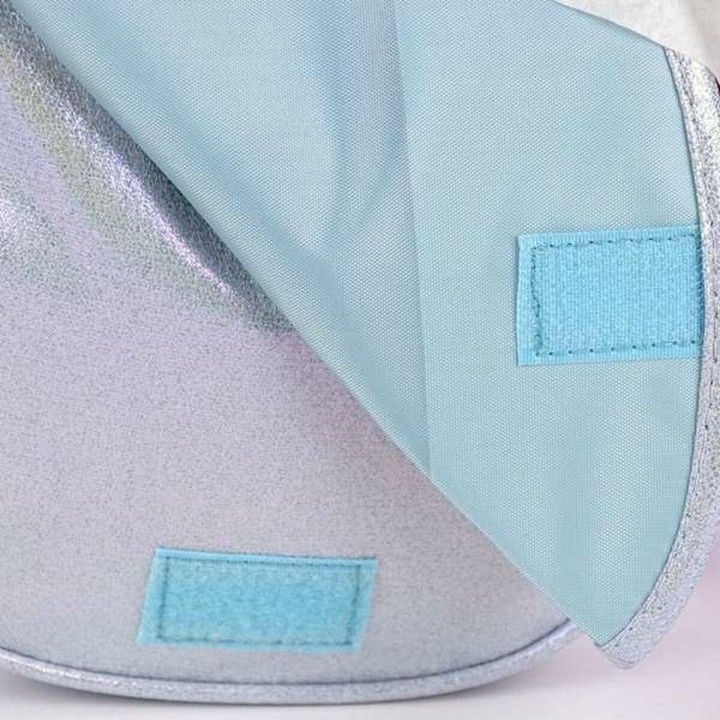 Borsa a Tracolla My Little Pony Bianco