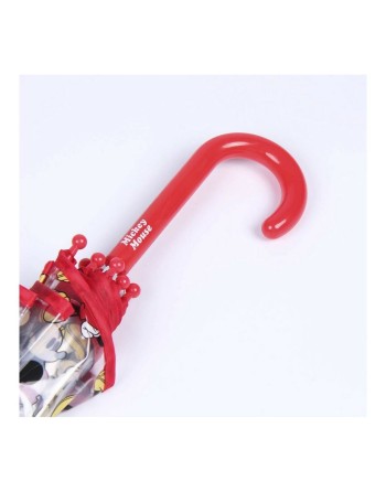 Parapluie Mickey Mouse 100 % POE (71 cm)
