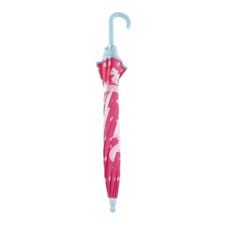 Paraply Peppa Pig Pink (Ø 71 cm)