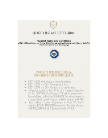 Ombrelli Peppa Pig Rosa (Ø 71 cm)