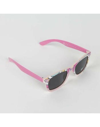 Set de gorra y gafas de sol Peppa Pig 2 Piezas