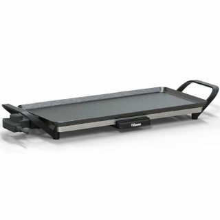 Plancha de Cocina Tristar BP-2668