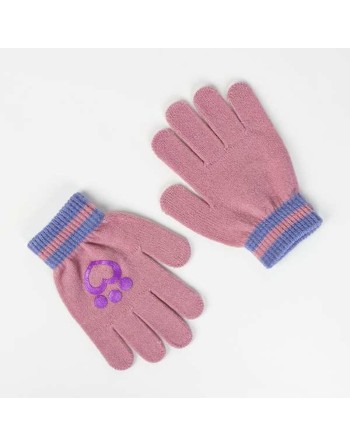 Berretto per Bambini Gabby's Dollhouse