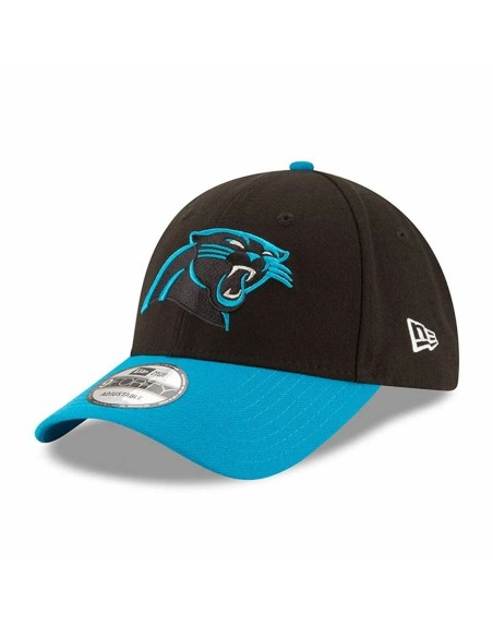 Sportshue New Era 10517891