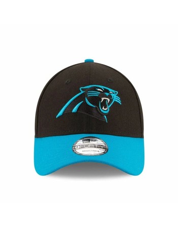 Sportshue New Era 10517891