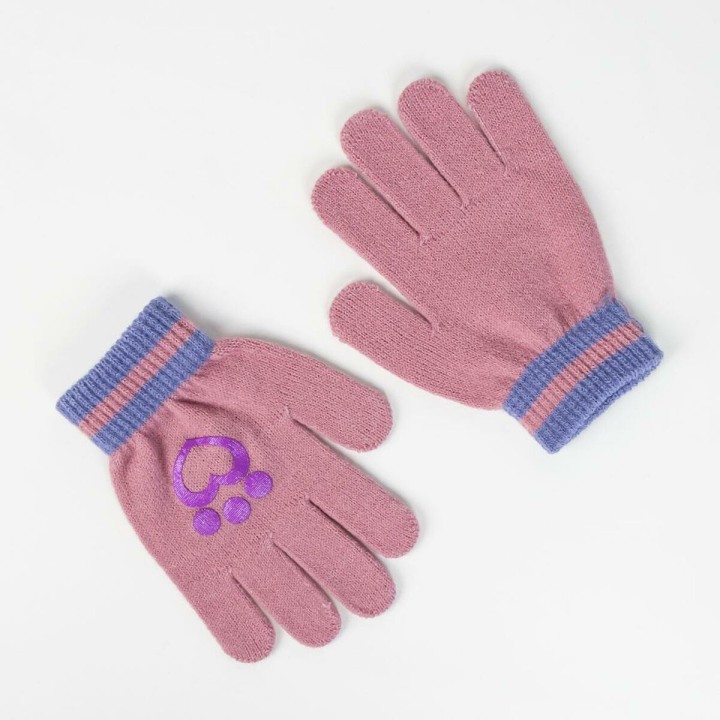 Berretto per Bambini Gabby's Dollhouse