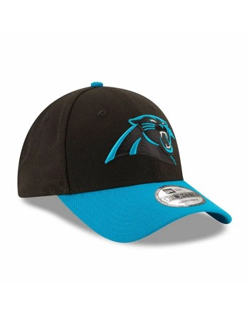 Sportshue New Era 10517891
