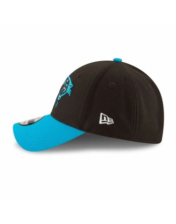 Sportshue New Era 10517891
