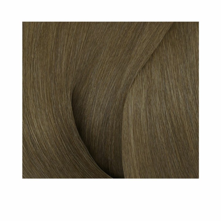 Colorazione Semipermanente Redken Shades Eq Abn 06ABN brown smoke (3 x 60 ml)