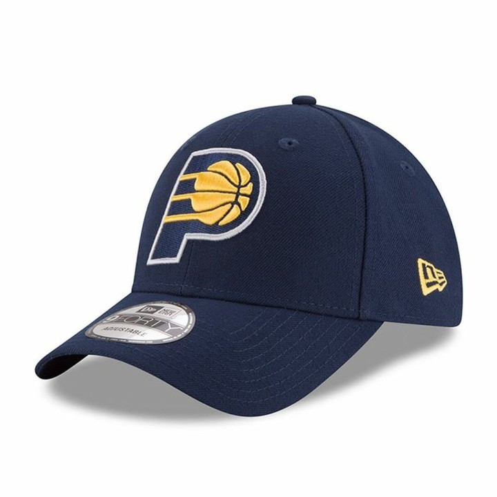 Gorra Deportiva New Era 11486912