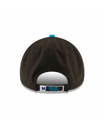 Sportshue New Era 10517891