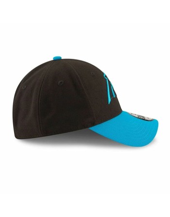 Sportshue New Era 10517891