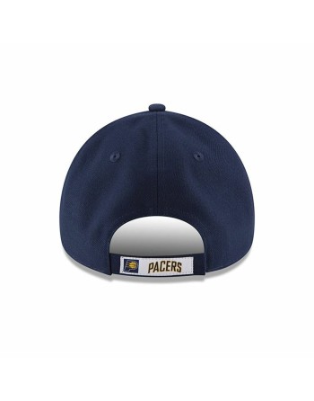 Cappello Sportivo New Era 11486912