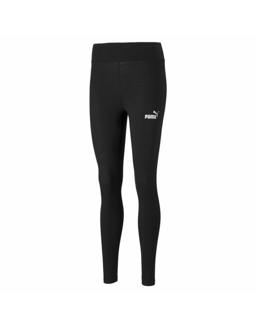 Leggings Puma 586835 01