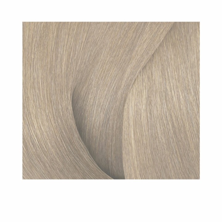 Semi-permanent Farve Redken Shades EQ Kicker 0010GI-tahitian sand (3 x 60 ml)